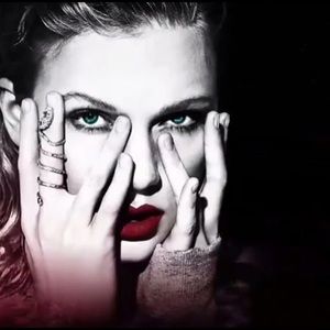 Meet your Posher, Rafael